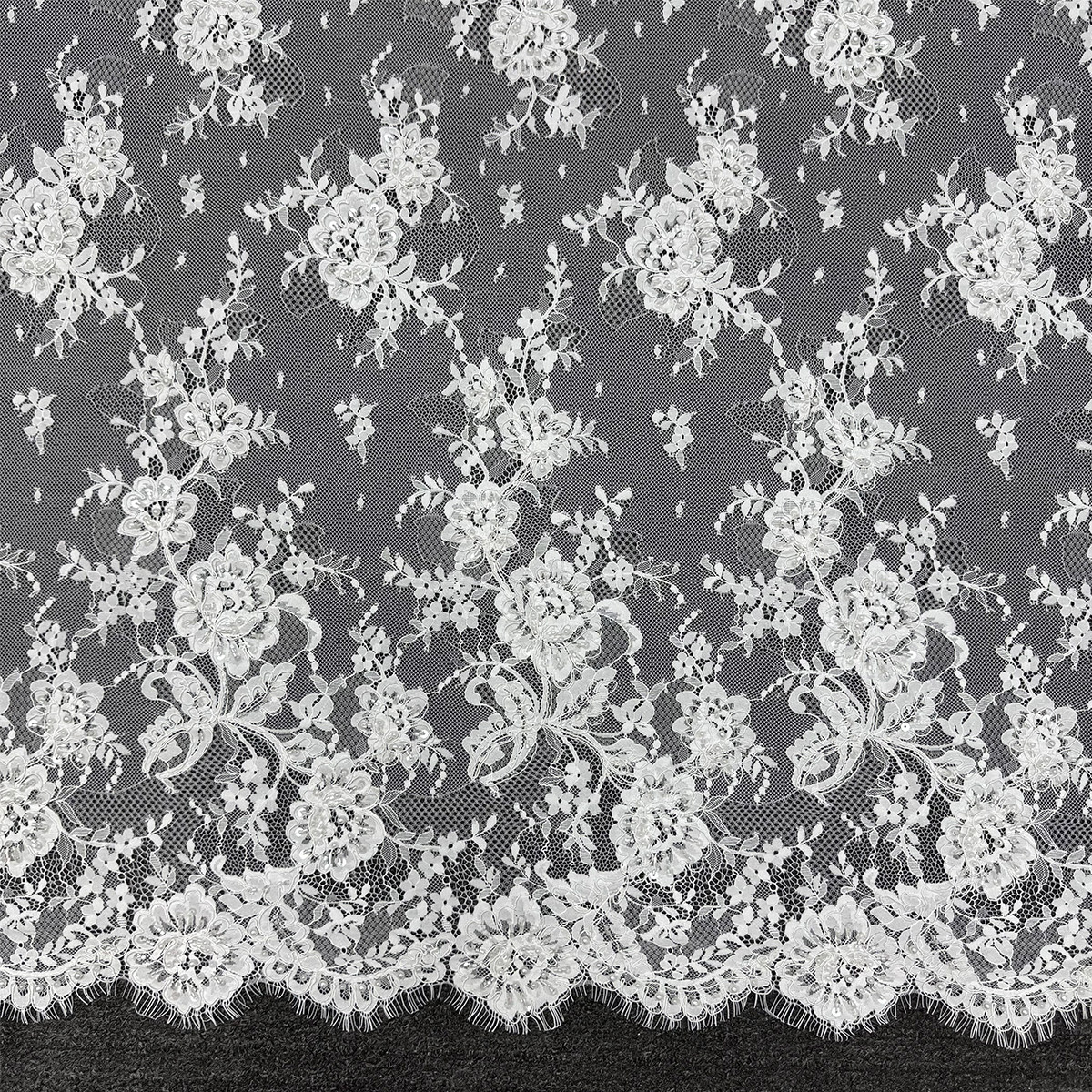 wedtextile.com